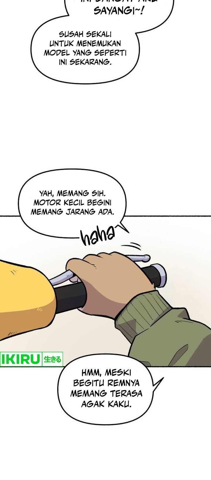 Halaman 5