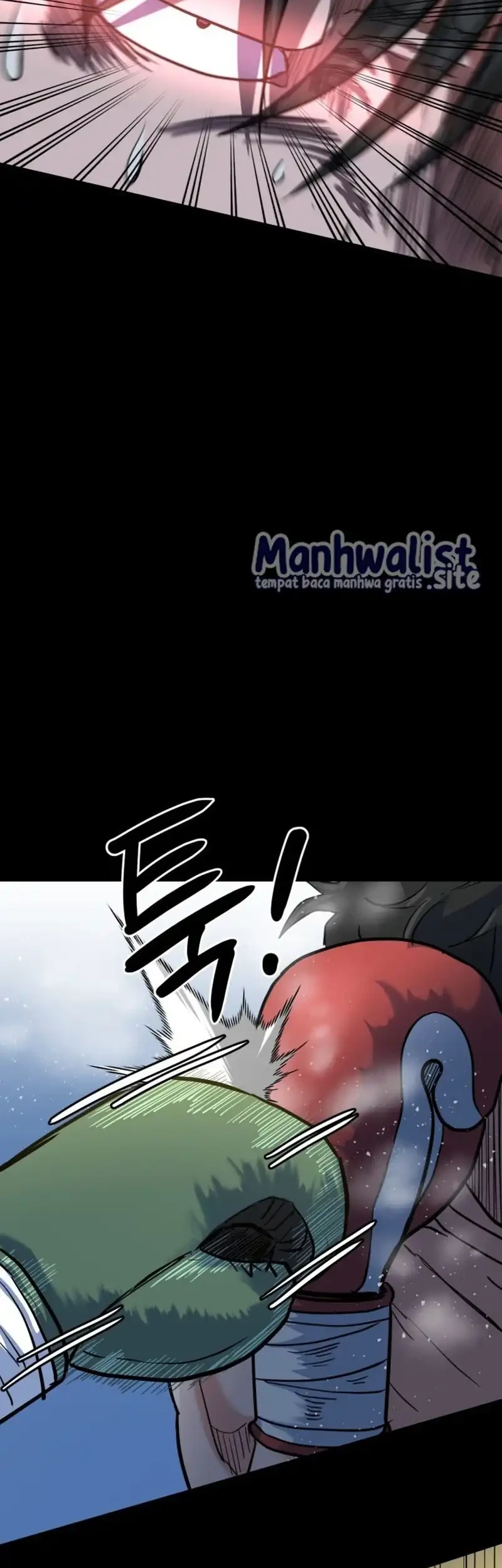 Underboxer Chapter 1 Gambar 19