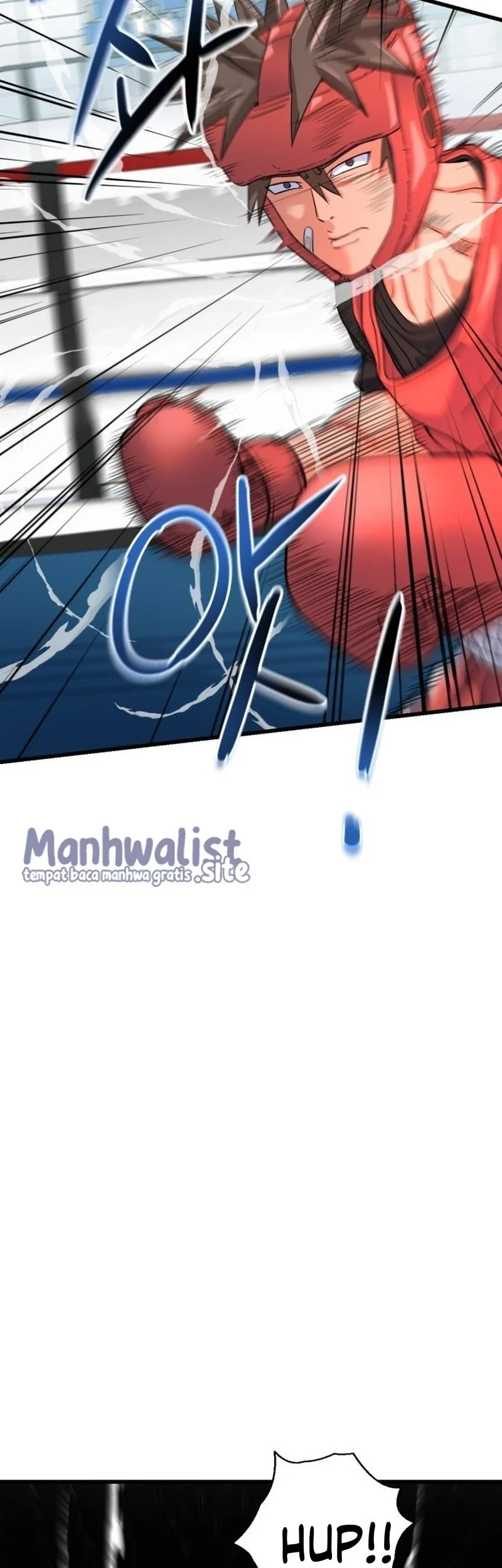 Chapter 10 - halaman 12