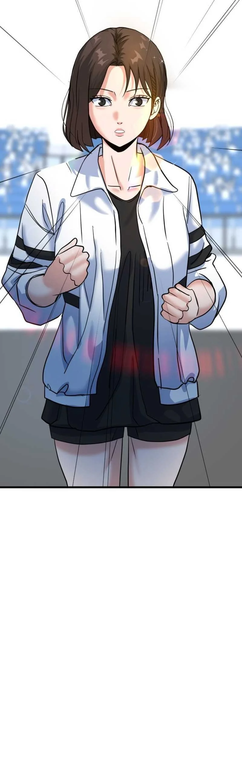 Underboxer Chapter 11 Gambar 11