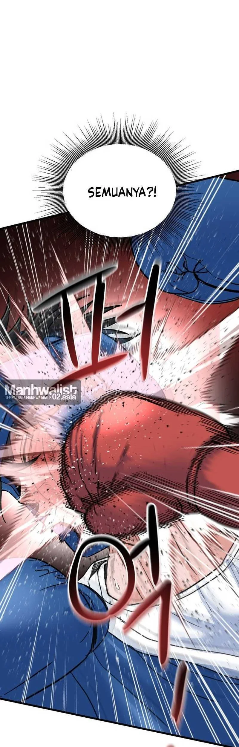 Underboxer Chapter 11 Gambar 14