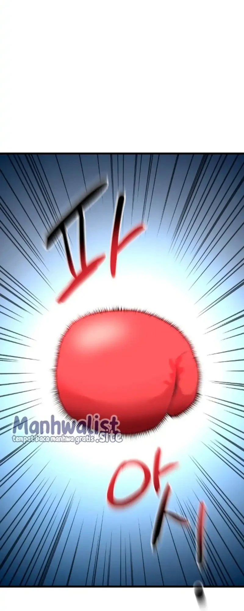 Underboxer Chapter 5 Gambar 15