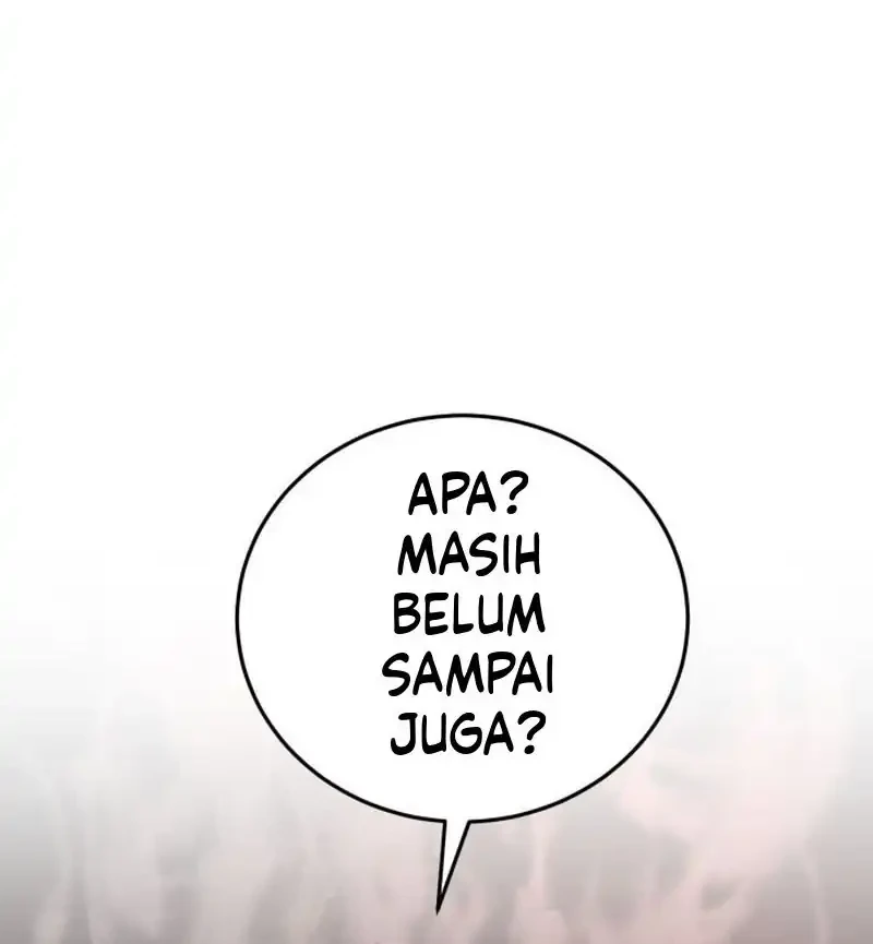 Chapter 7 - halaman 13