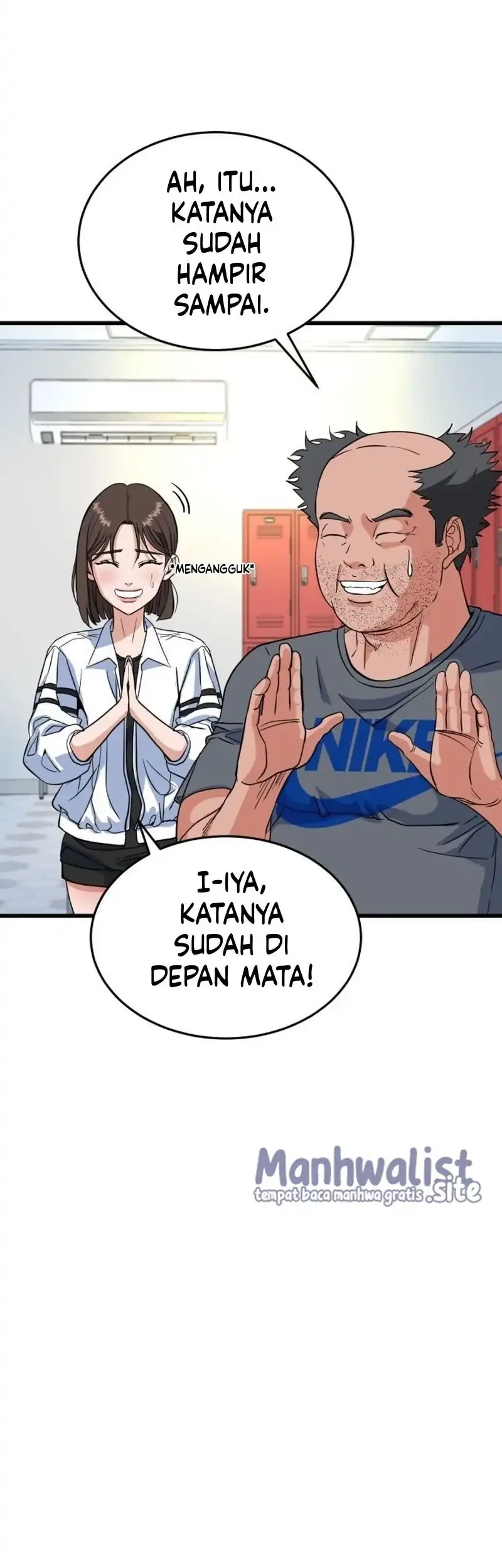 Chapter 7 - halaman 15