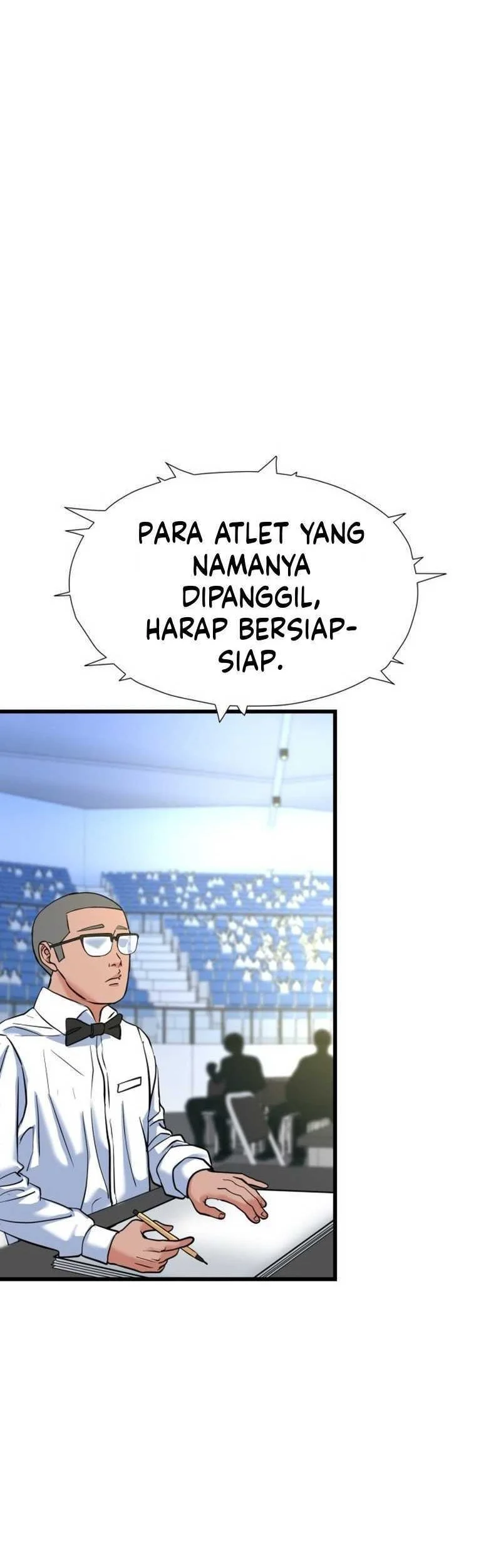 Underboxer Chapter 9 Gambar 12