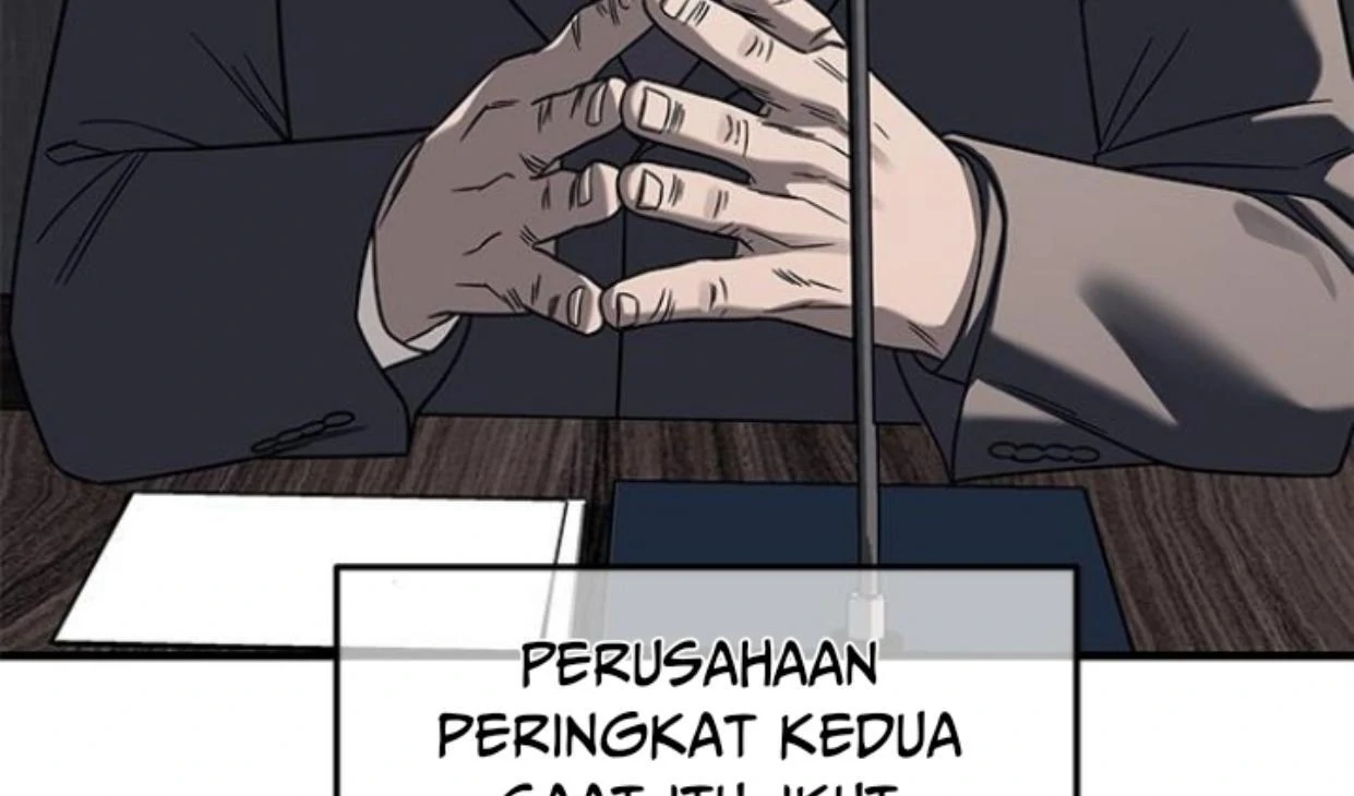 Halaman 53