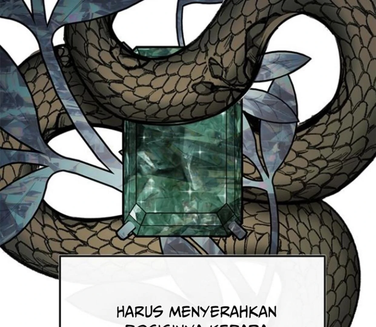 Halaman 62