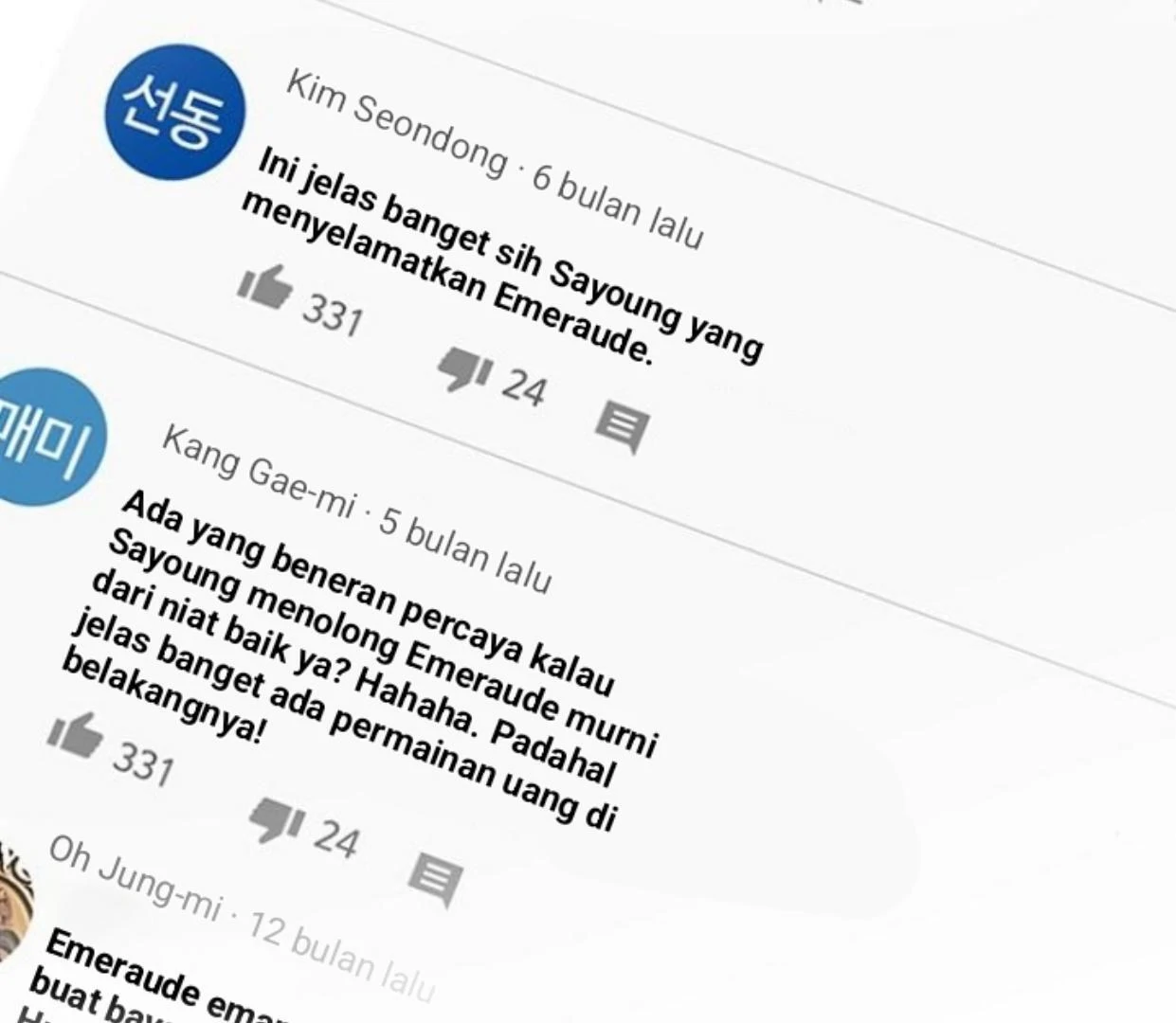 Halaman 69