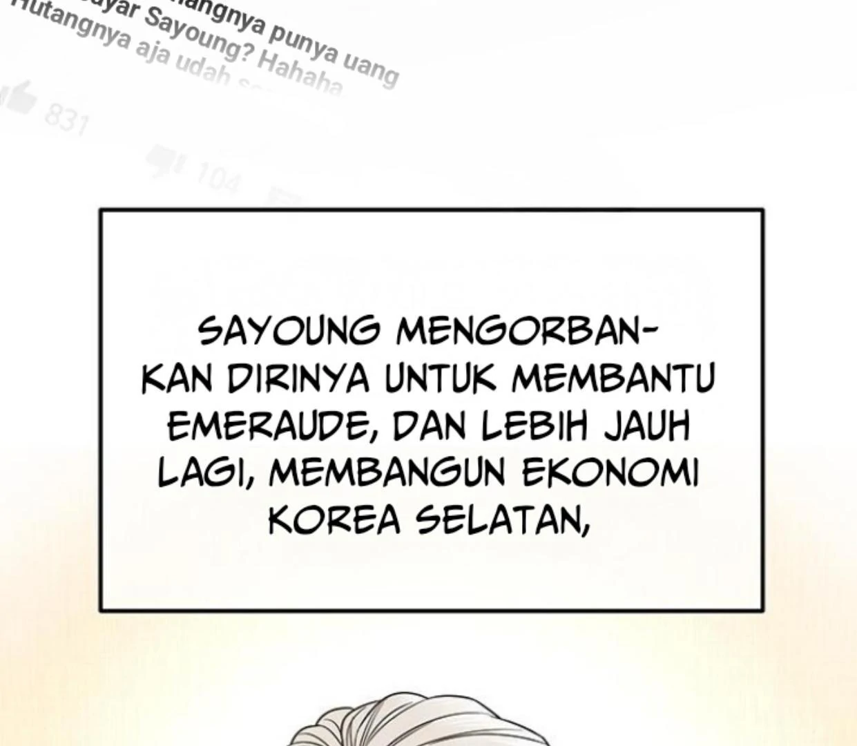 Halaman 70