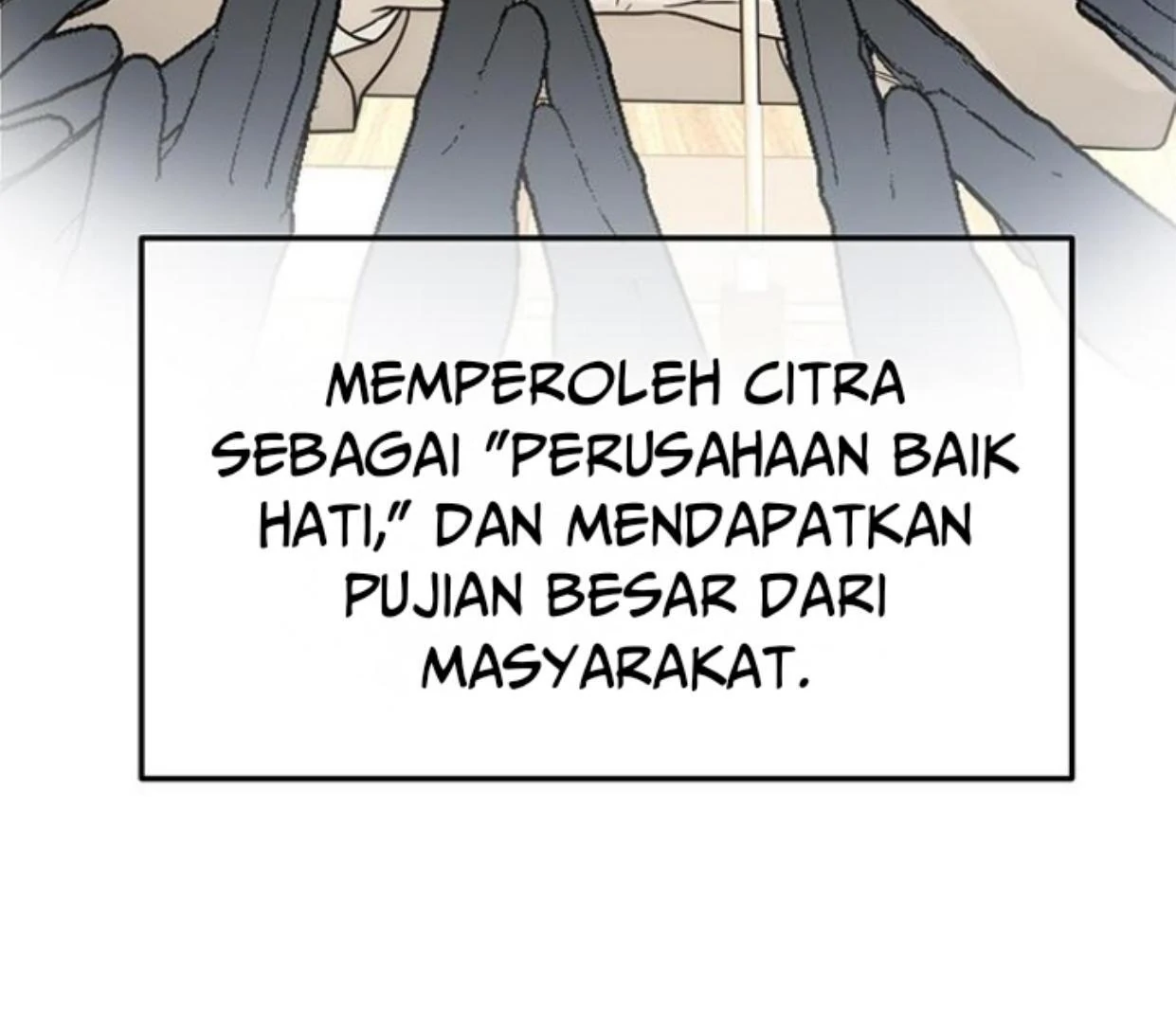 Halaman 72