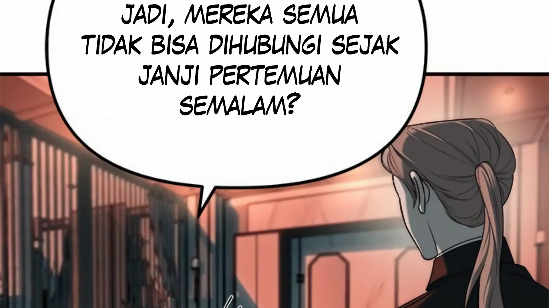 Halaman 100