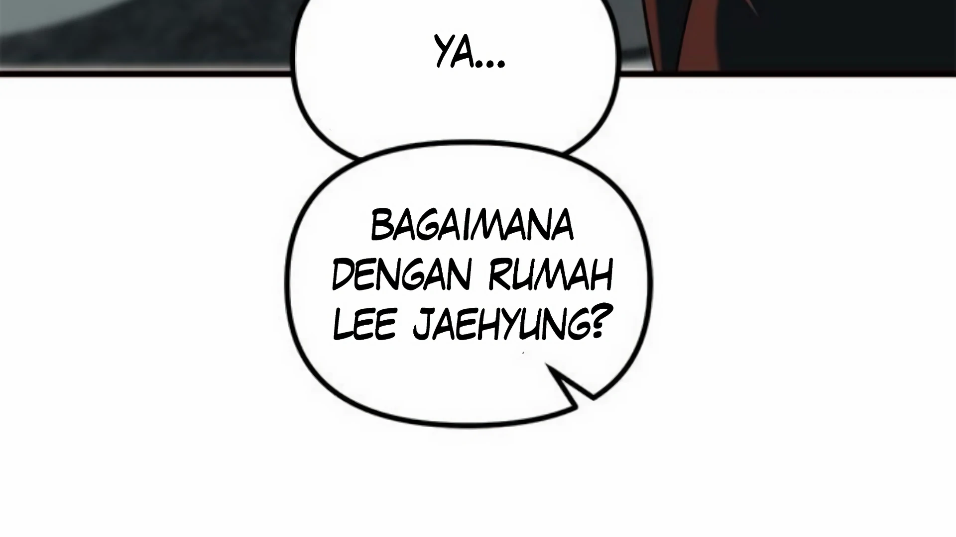 Halaman 102