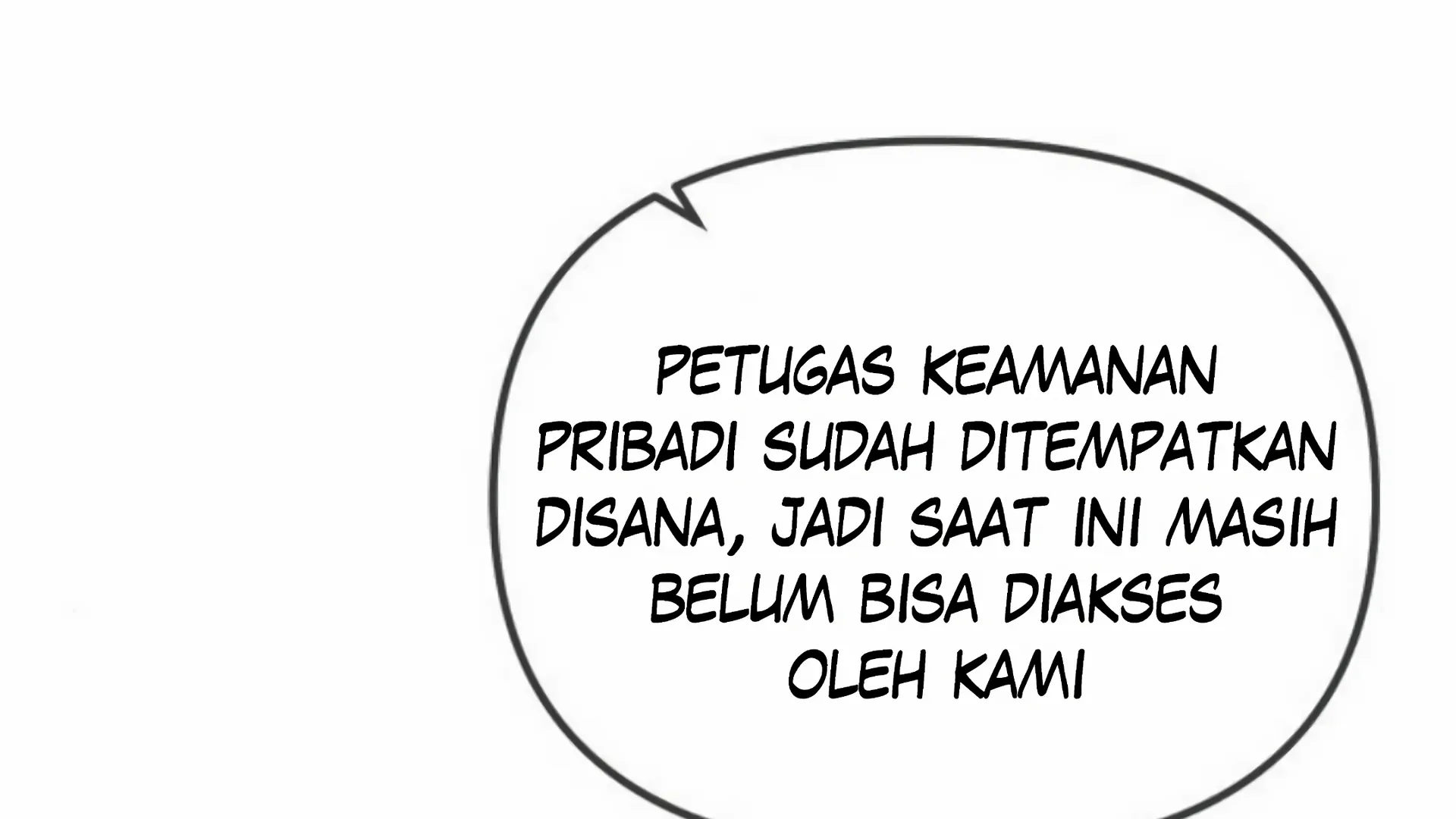 Halaman 103