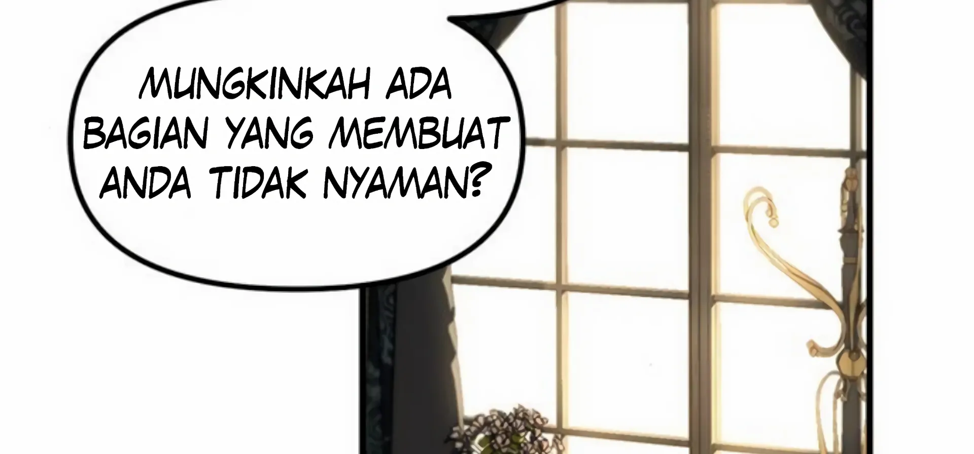 Halaman 73