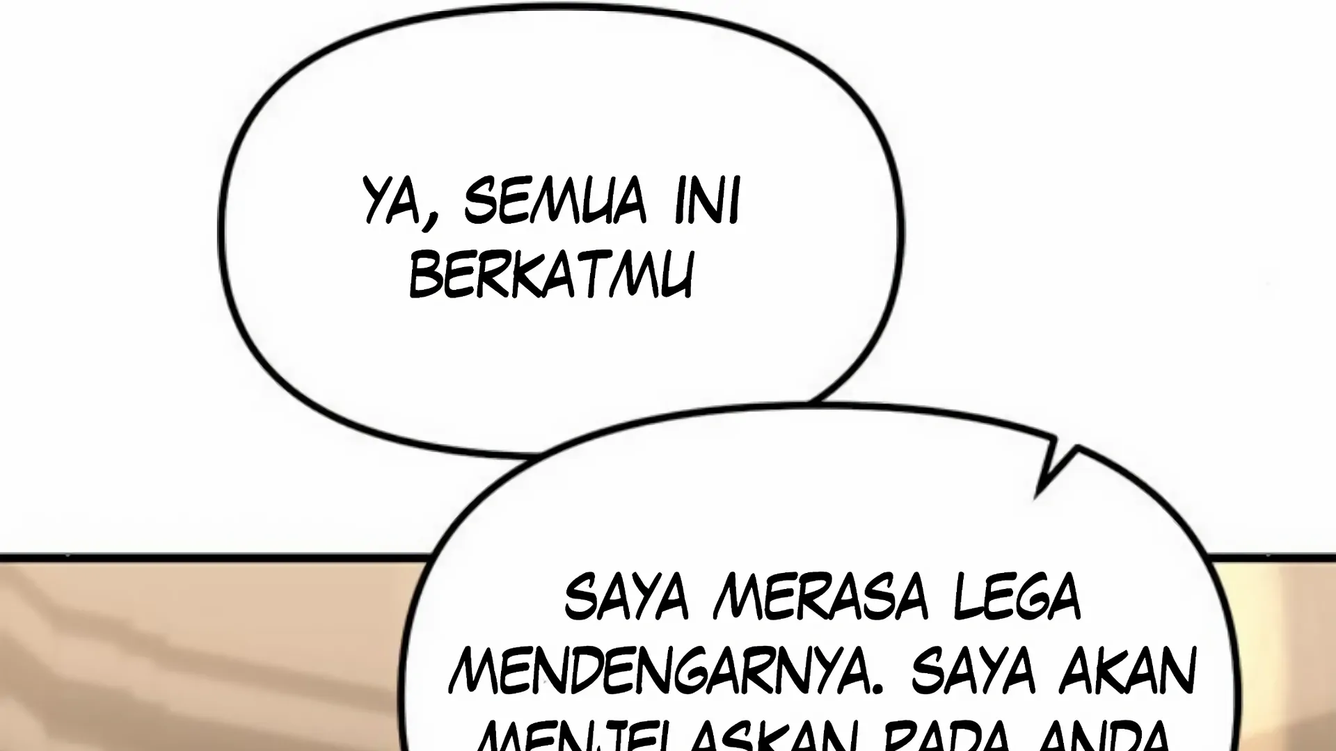Halaman 75