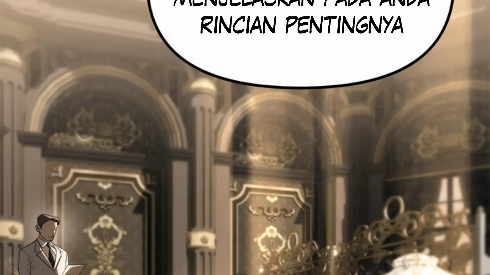 Halaman 76