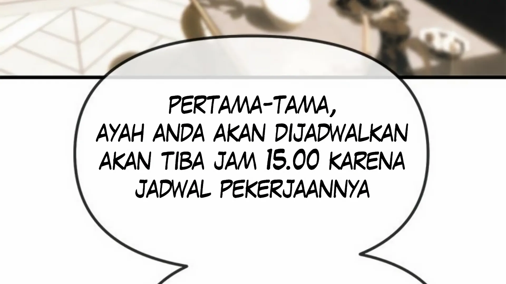 Halaman 78
