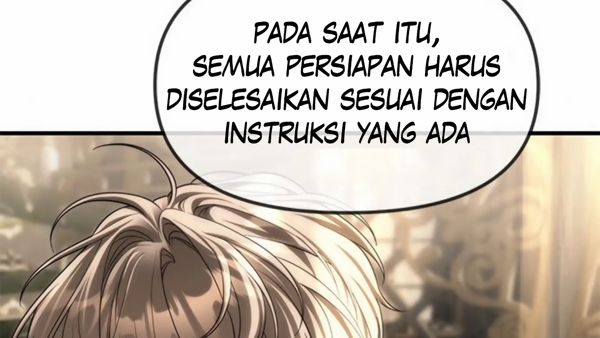 Halaman 79