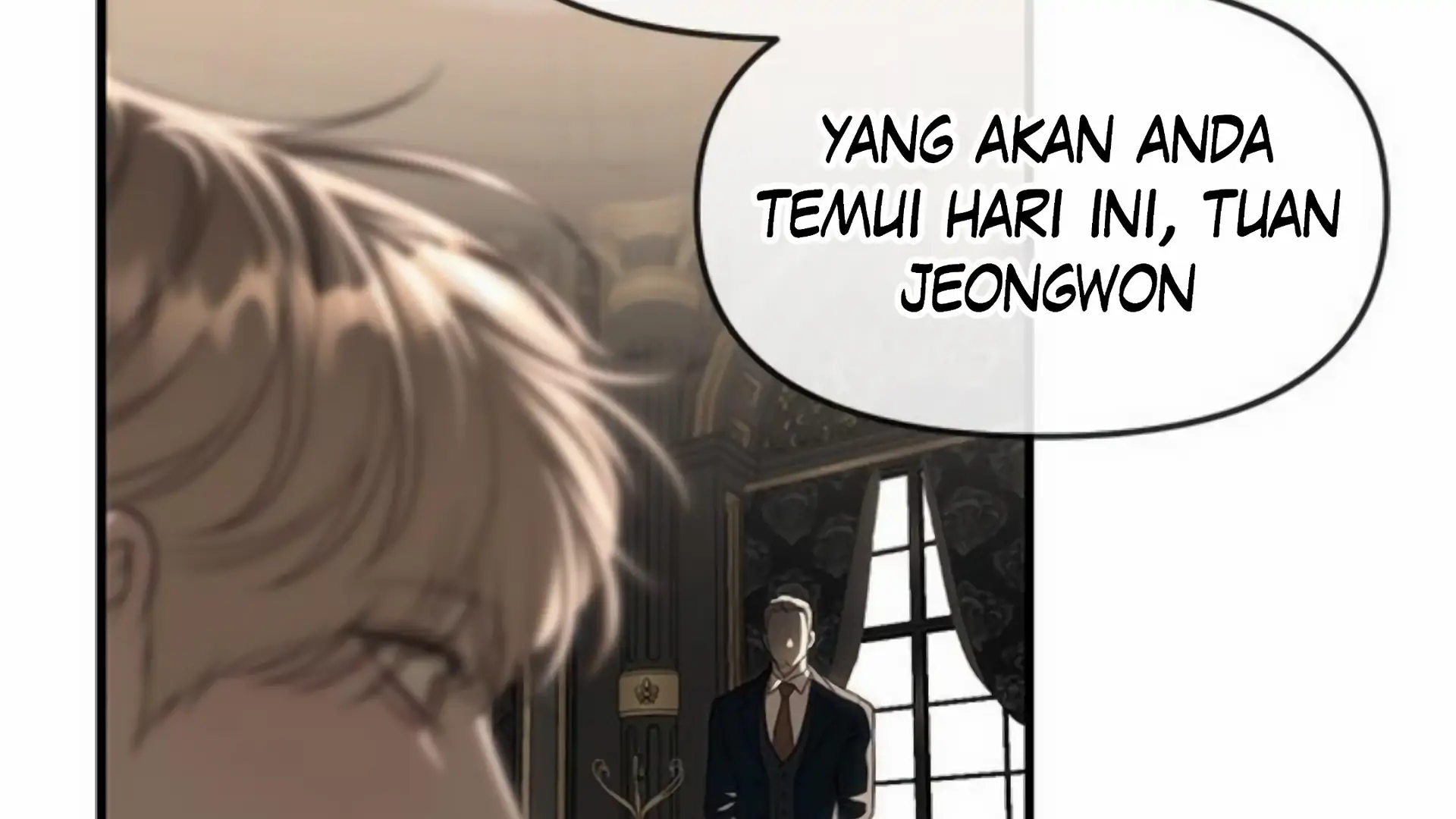 Halaman 82