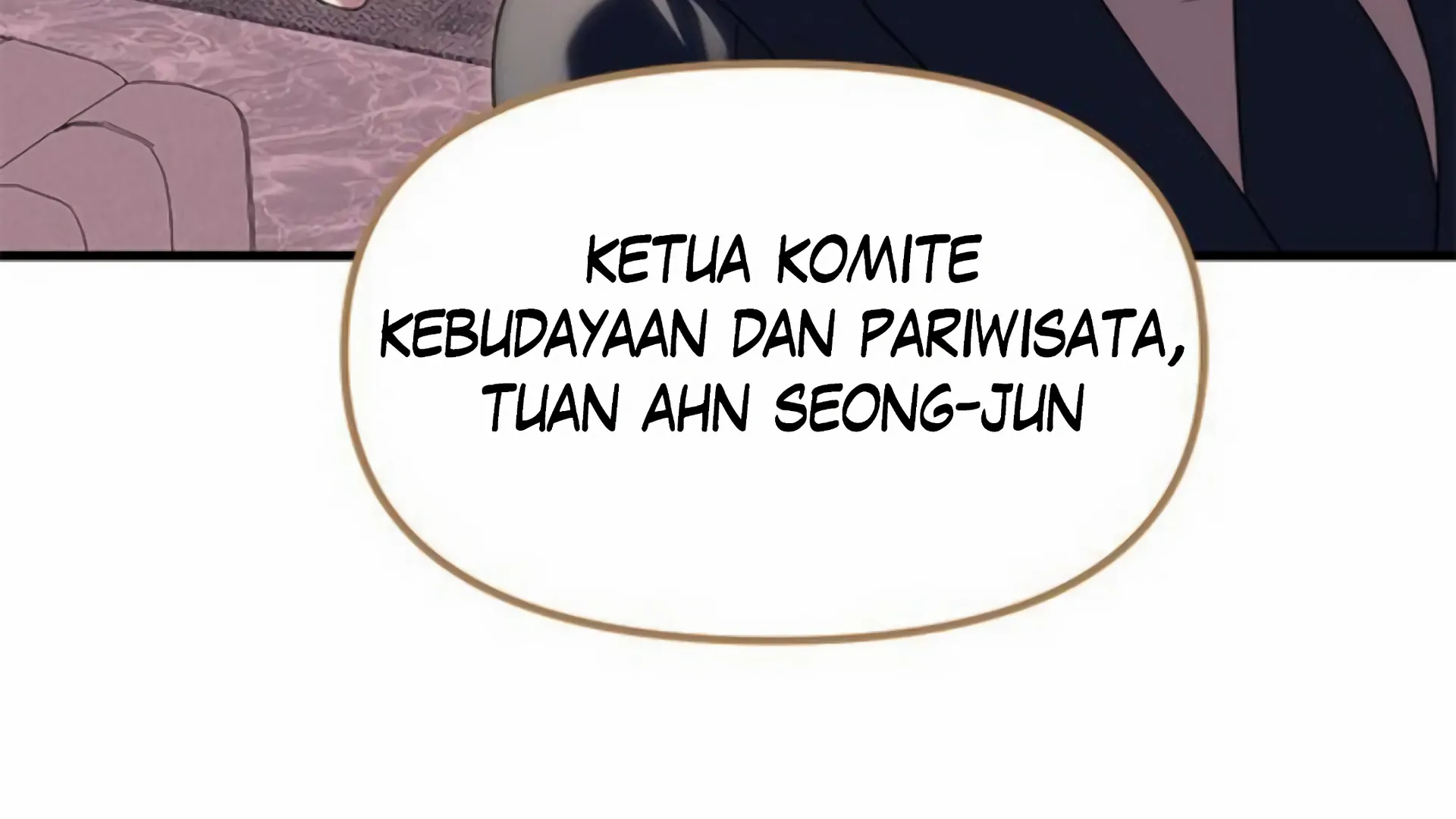 Halaman 89