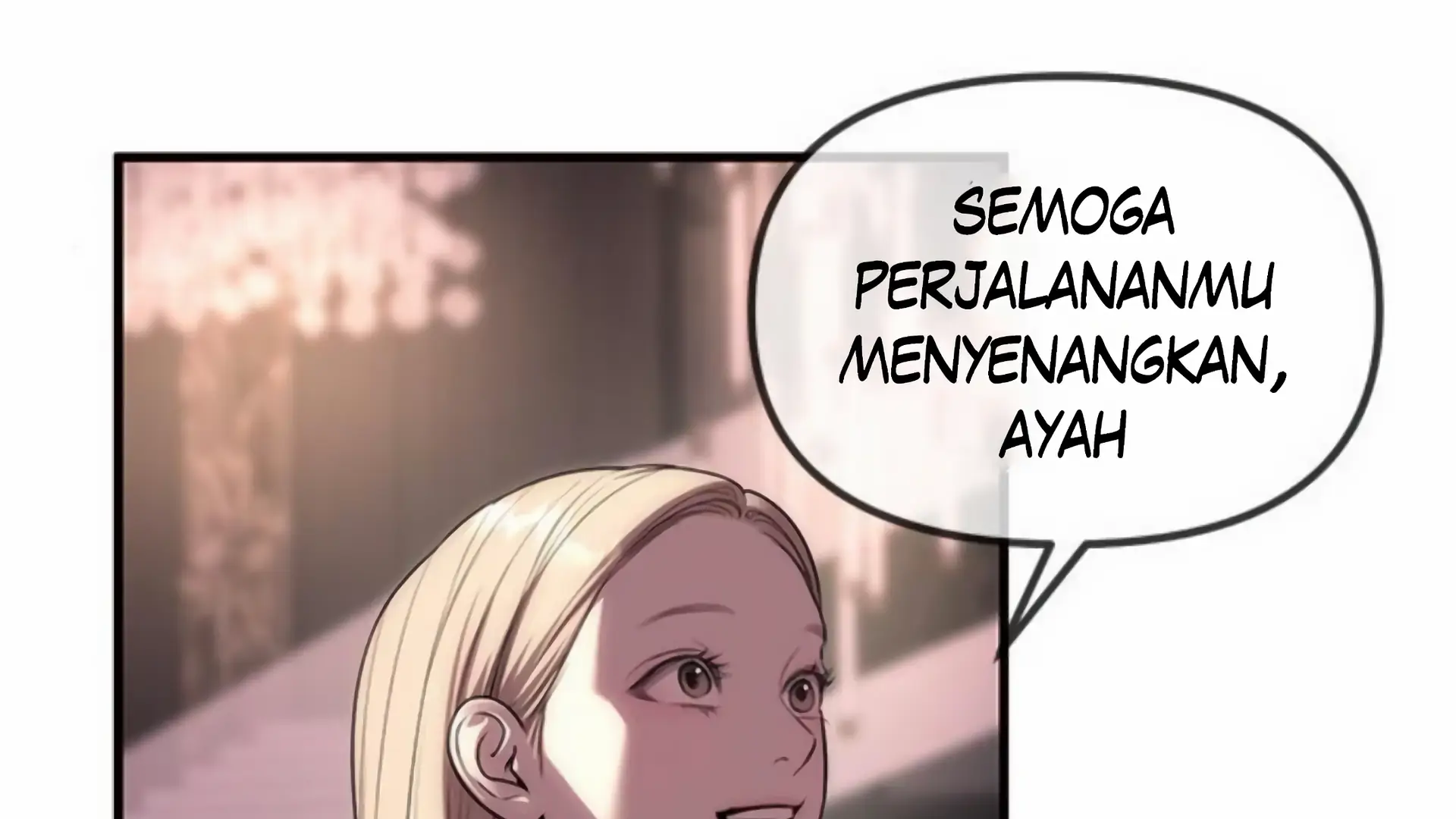 Halaman 90