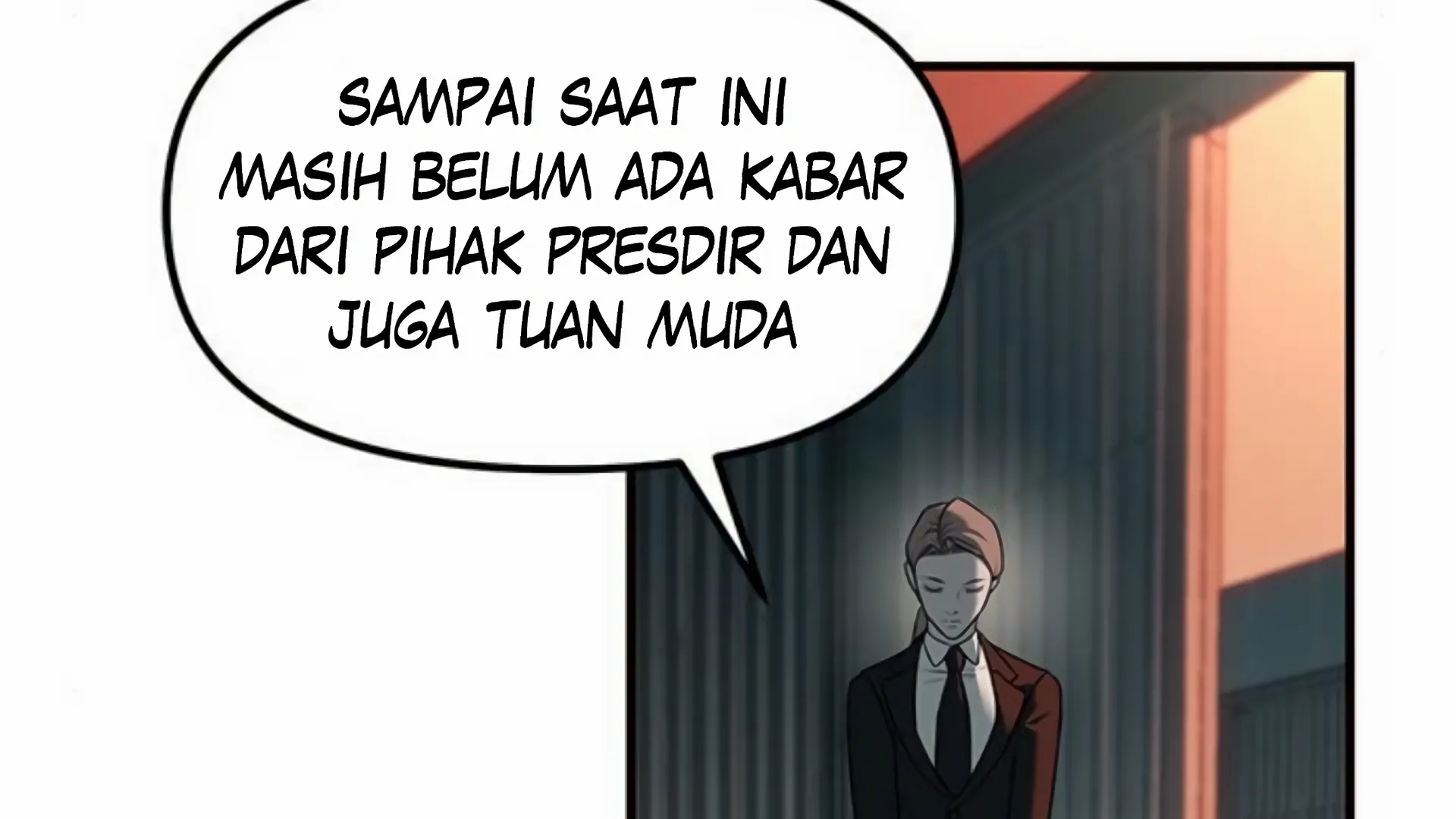 Halaman 96