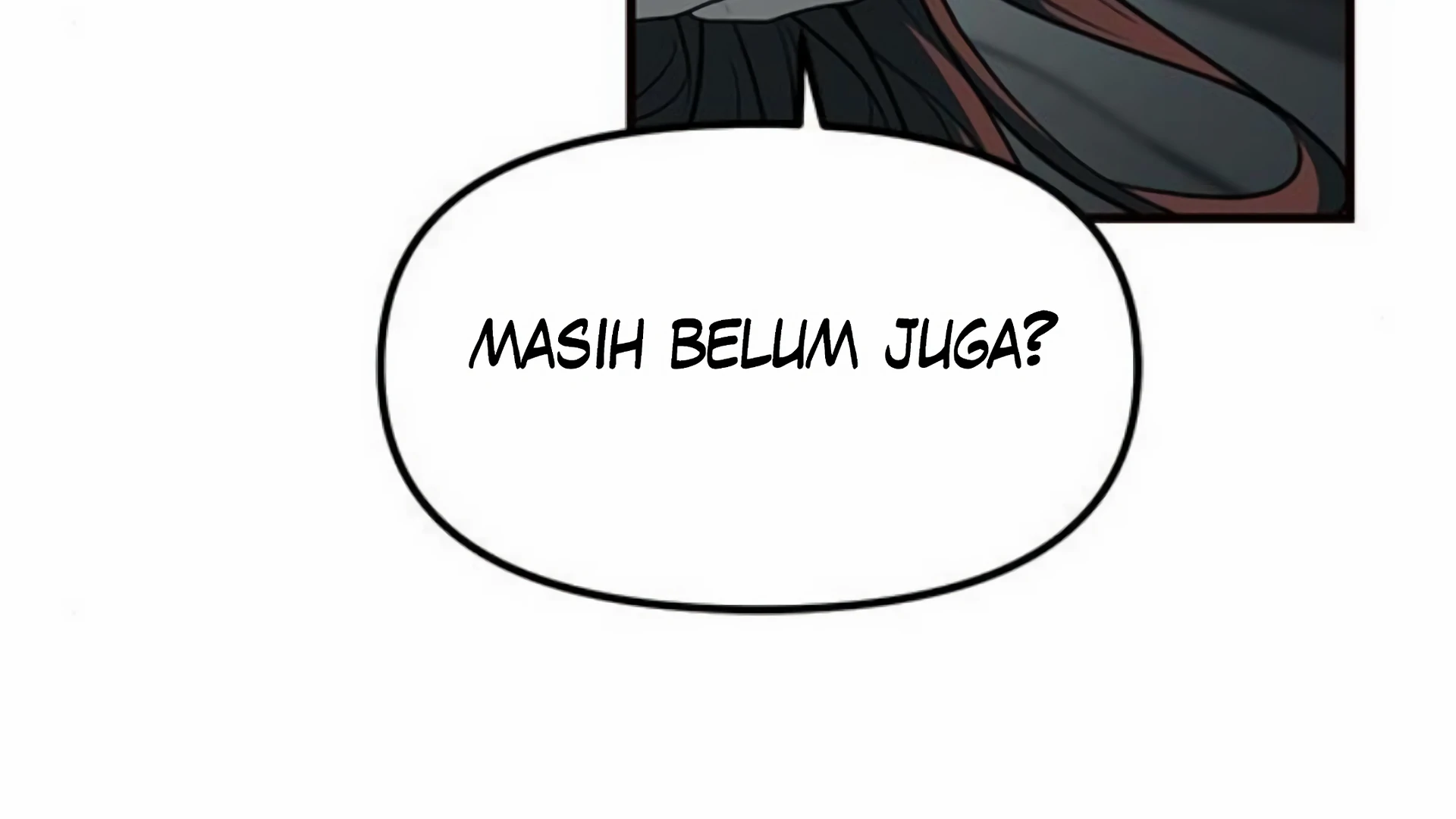 Halaman 98