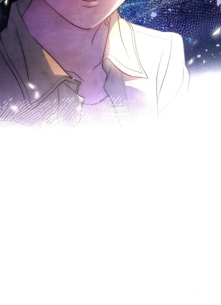 Underworld Restaurant Chapter 110 Gambar 9