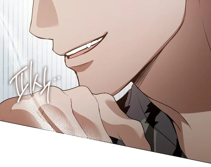 Underworld Restaurant Chapter 114 Gambar 7