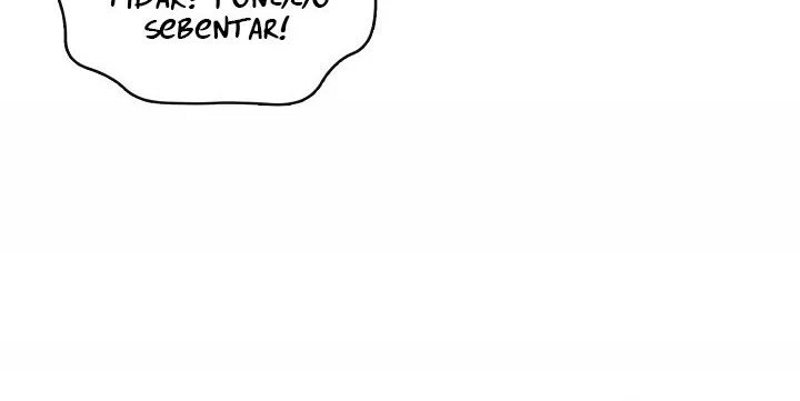 Underworld Restaurant Chapter 115 Gambar 7