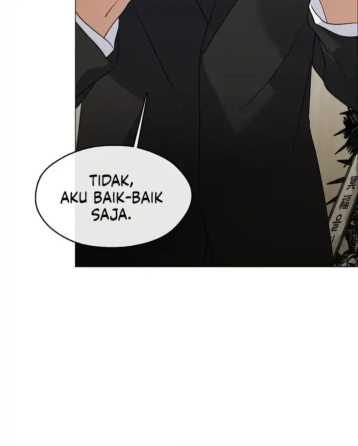 Underworld Restaurant Chapter 118 Gambar 10