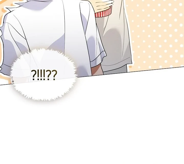 Underworld Restaurant Chapter 120 Gambar 8