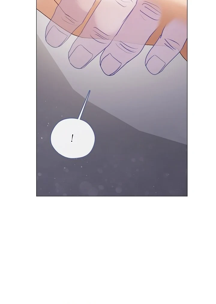 Underworld Restaurant Chapter 122 Gambar 9