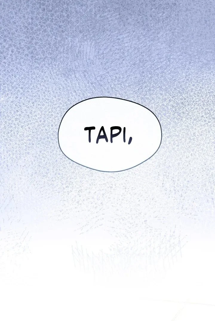 Underworld Restaurant Chapter 125 Gambar 9