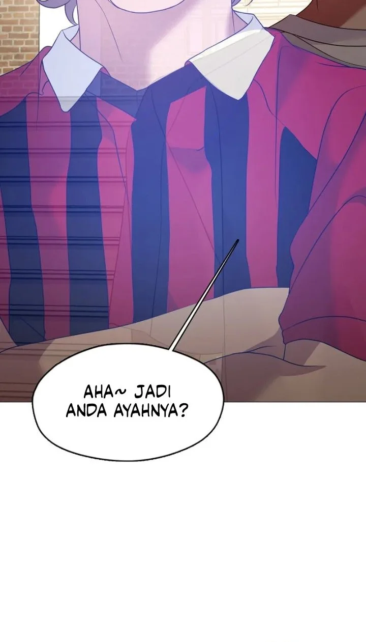 Underworld Restaurant Chapter 129 Gambar 7