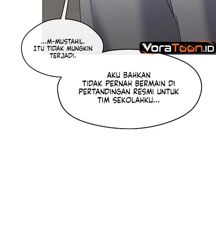 Underworld Restaurant Chapter 131 Gambar 9