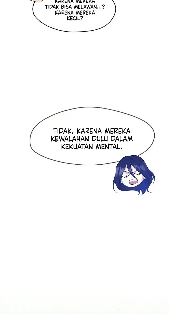 Underworld Restaurant Chapter 136 Gambar 7