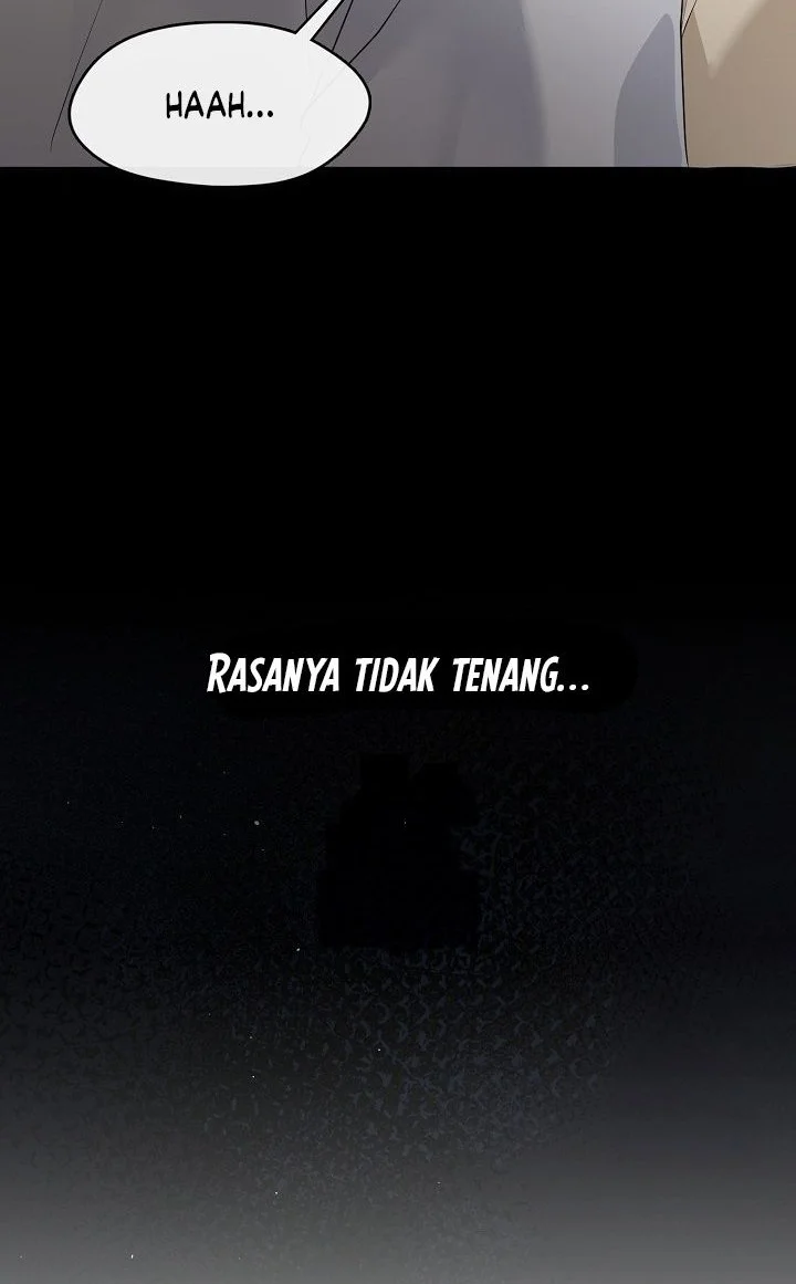 Underworld Restaurant Chapter 96 Gambar 8