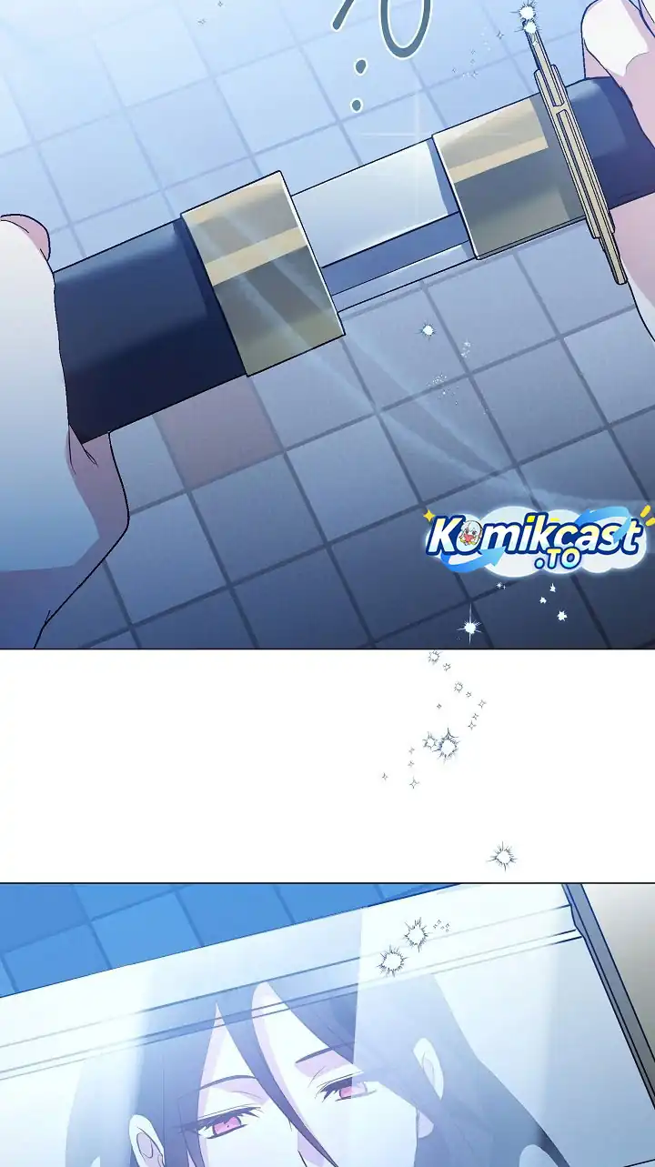 Underworld Restaurant Chapter 99 Gambar 12