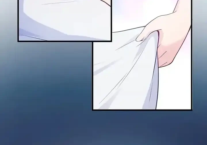 Unfortunately Inherited Grandpa Wardrobe and Female Ghost Chapter 12 Gambar 6