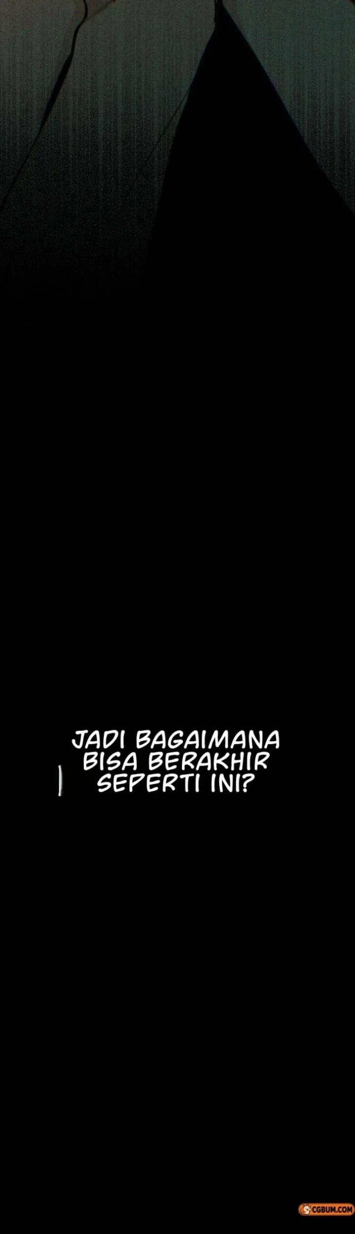Unofficial Campus Couple Chapter 14 Gambar 7
