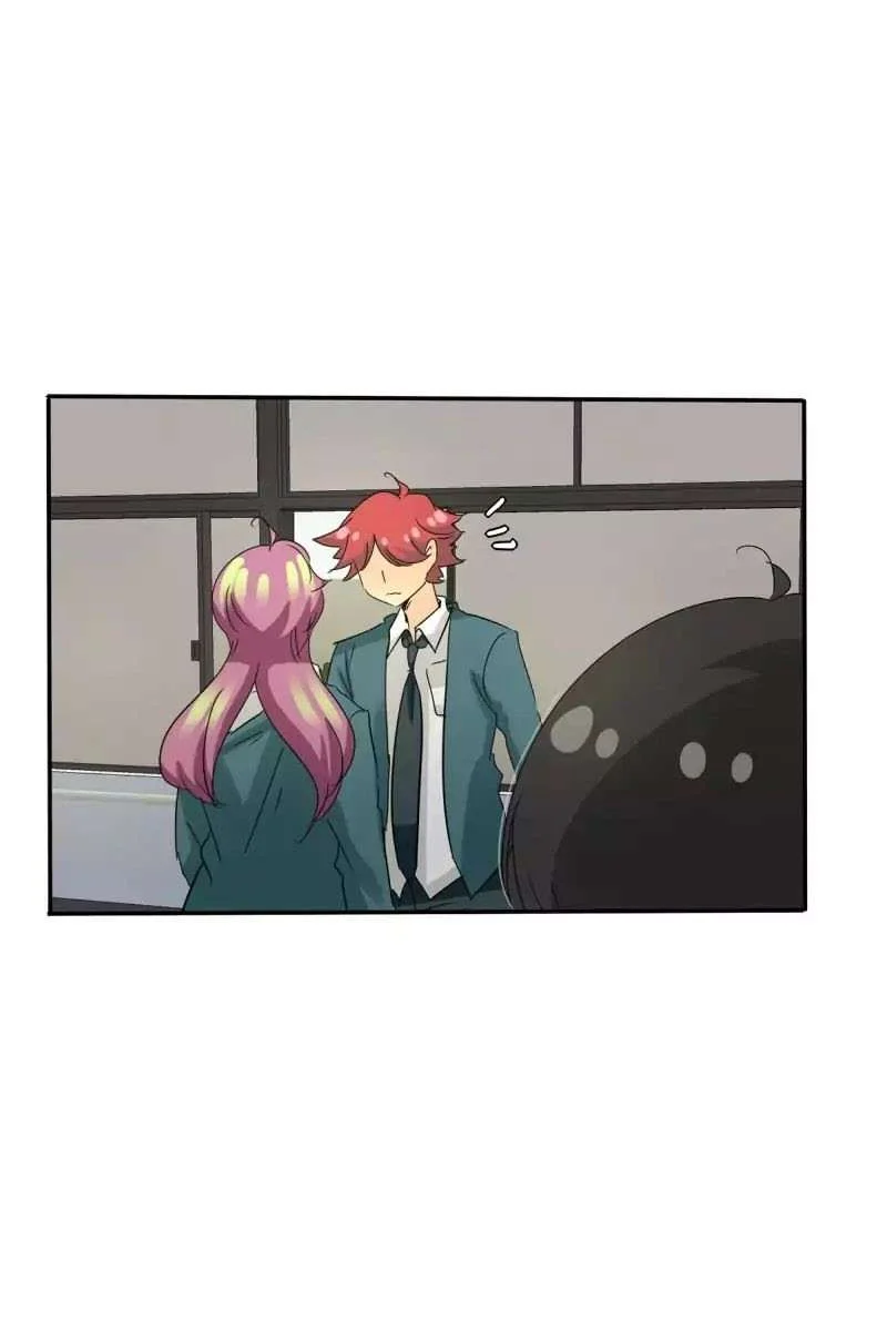 unOrdinary Chapter 102 Gambar 17
