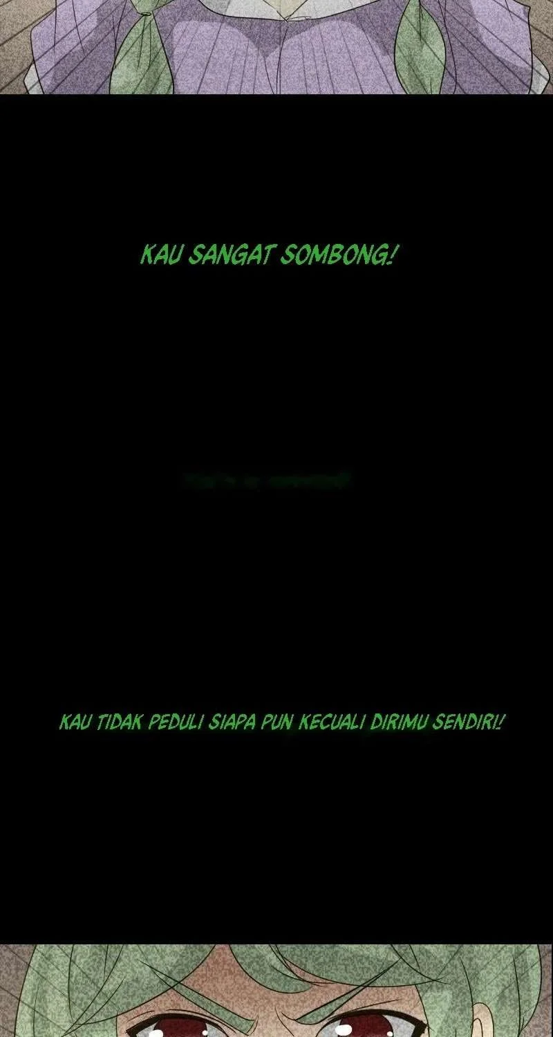 unOrdinary Chapter 105 Gambar 17
