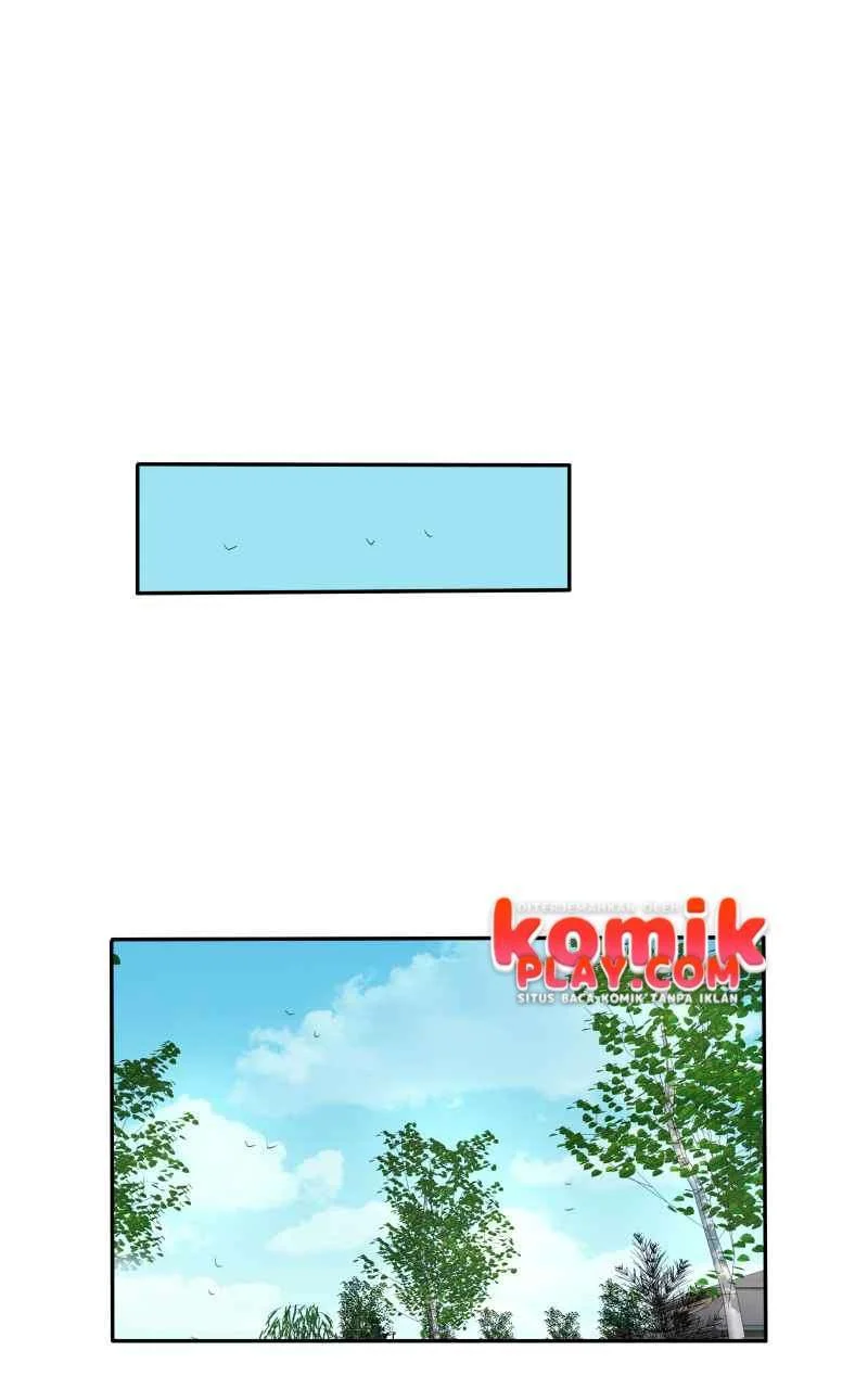 unOrdinary Chapter 158 Gambar 13