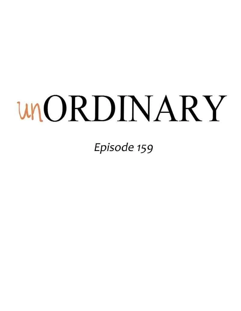 unOrdinary Chapter 159 Gambar 10