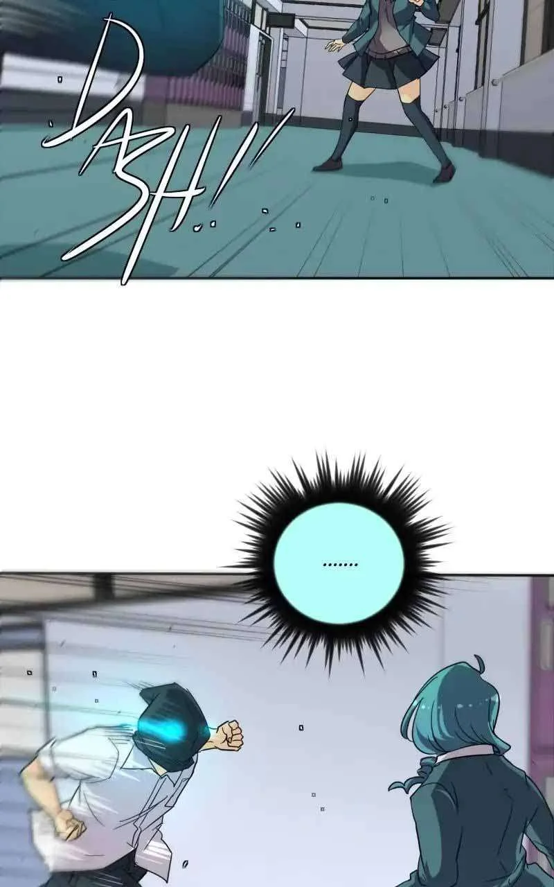 unOrdinary Chapter 159 Gambar 12