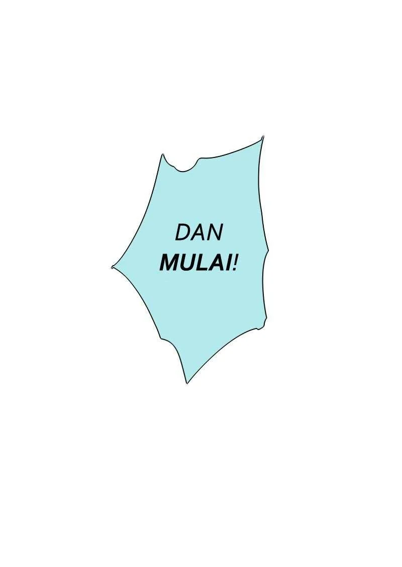 unOrdinary Chapter 16 Gambar 11