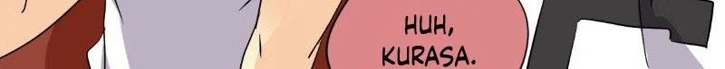unOrdinary Chapter 176 Gambar 11