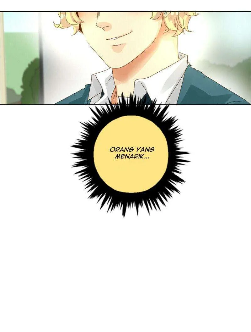 unOrdinary Chapter 19 Gambar 9