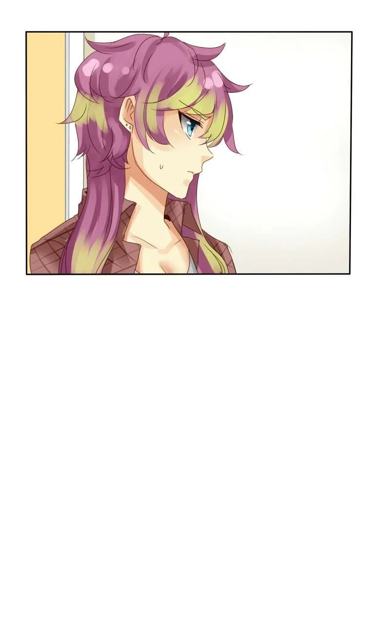unOrdinary Chapter 22 Gambar 7